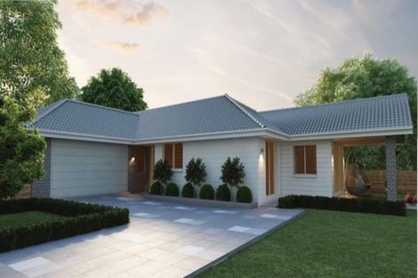 Photo of property in 142 Travers Road, Te Kauwhata, 3710