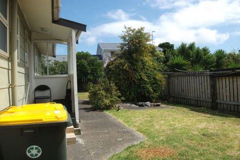 Photo of property in 2a Elder Grove, Paraparaumu, 5032