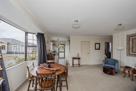 Photo of property in 21a Torridge Street, Oamaru, 9400
