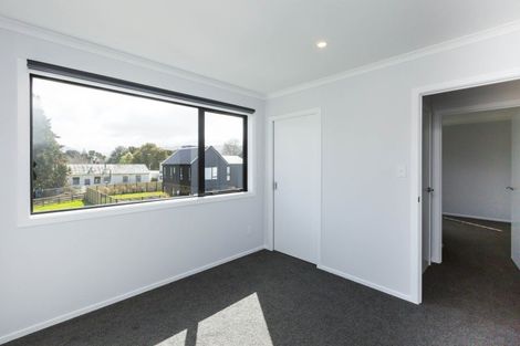 Photo of property in 8 Reakes Crescent, Wallaceville, Upper Hutt, 5018