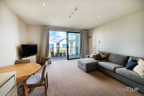 Photo of property in 6/117 Buckley Avenue, Hobsonville, Auckland, 0616