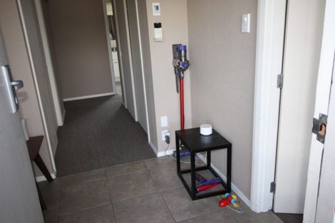 Photo of property in 5 Matamau Street, Palmerston North, 4410