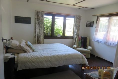 Photo of property in 32a The Ridgeway, Enner Glynn, Nelson, 7011