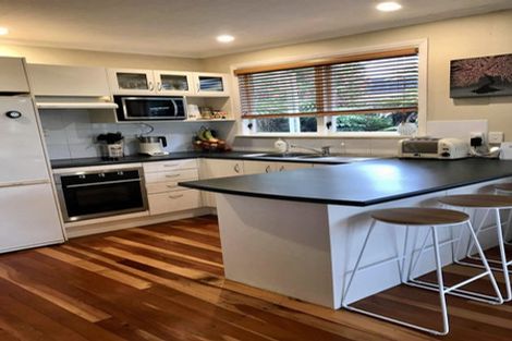 Photo of property in 13 Vaucluse Avenue, Paraparaumu Beach, Paraparaumu, 5032