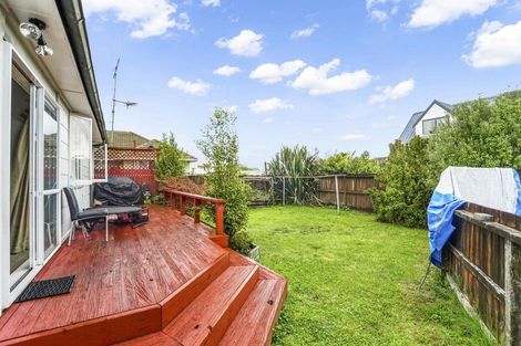 Photo of property in 15 Odette Street, Bader, Hamilton, 3206