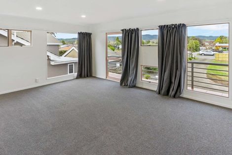 Photo of property in 3/27 Willow Avenue, Hannahs Bay, Rotorua, 3010