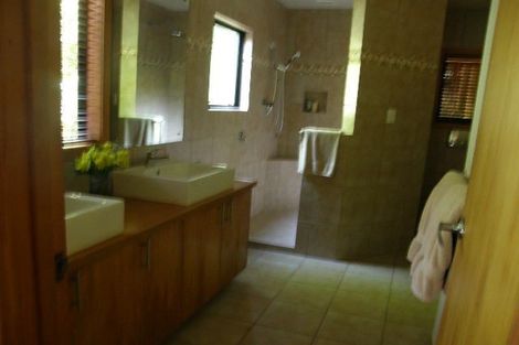 Photo of property in 11c Harapaki Road, Meadowbank, Auckland, 1072