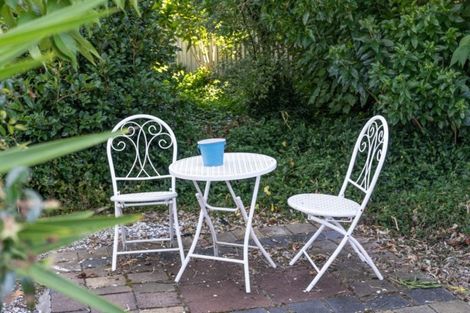 Photo of property in 15b Bell Street, Featherston, 5710