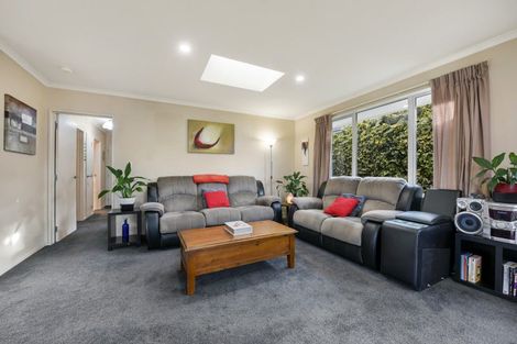 Photo of property in 1 Ivy Crescent, Richmond, 7020