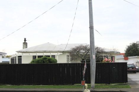 Photo of property in 810 Maraekakaho Road, Camberley, Hastings, 4120