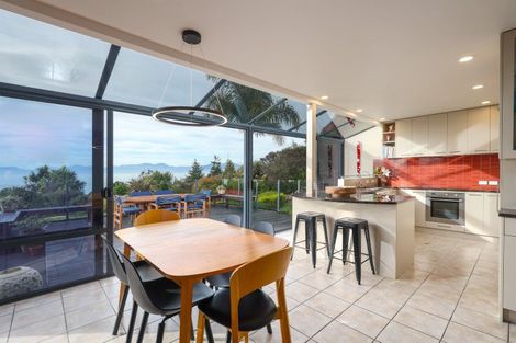 Photo of property in 36 Brabant Drive, Ruby Bay, Mapua, 7005