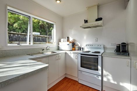 Photo of property in 34a Kotare Place, South Bay, Kaikoura, 7300