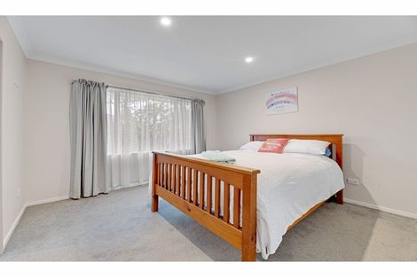 Photo of property in 132 Beach Road, North New Brighton, Christchurch, 8083