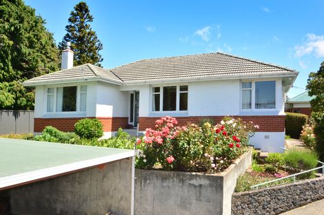 Photo of property in 373 Taieri Road, Halfway Bush, Dunedin, 9010