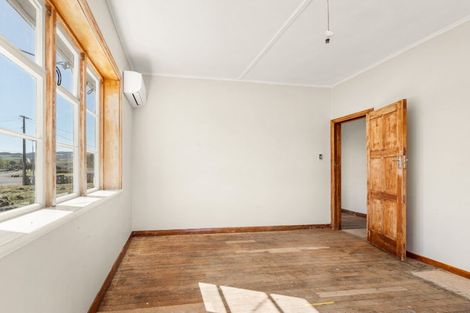 Photo of property in 57 Albion Street, Mataura, 9712