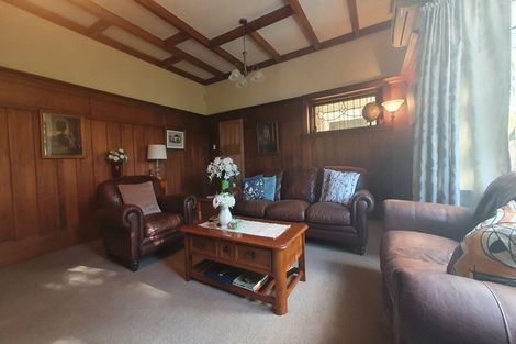 Photo of property in 30 Browns Road, St Albans, Christchurch, 8014