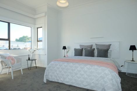 Photo of property in 19 Osmond Street, South Dunedin, Dunedin, 9012