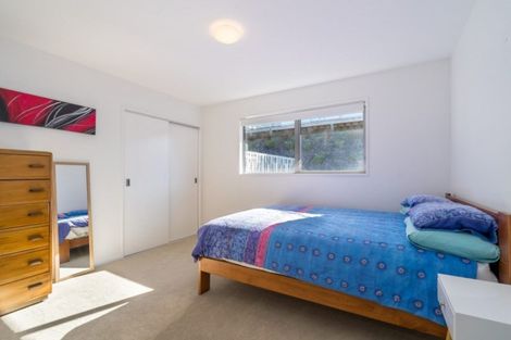Photo of property in 14 Kempthorne Place, Wakari, Dunedin, 9010