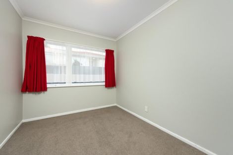 Photo of property in 47 Coopers Road, Gate Pa, Tauranga, 3112