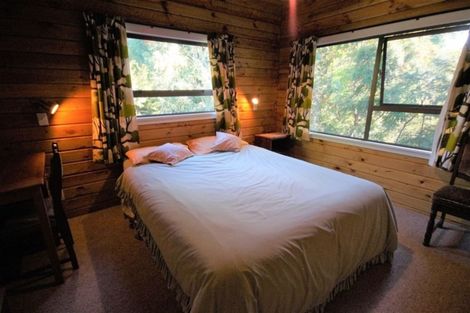 Photo of property in 47 Denby Place, Hanmer Springs, 7334