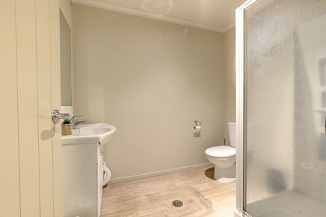 Photo of property in 2/31 Jones Crescent, Melville, Hamilton, 3206