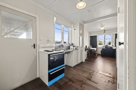 Photo of property in 46 Marumaru Street, Marton, 4710