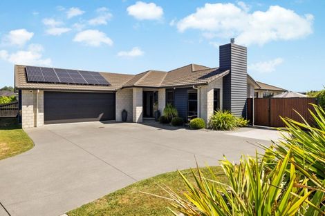Photo of property in 65 Puhirake Crescent, Pyes Pa, Tauranga, 3112