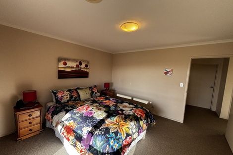 Photo of property in 58 Karamea Street, Whalers Gate, New Plymouth, 4310