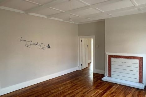 Photo of property in 4 Grandview Road, Nawton, Hamilton, 3200