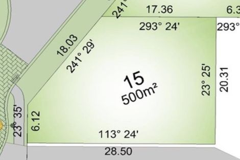 Photo of property in 17 Billington Drive, Halswell, Christchurch, 8025