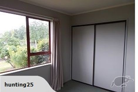 Photo of property in 6 Aurum Court, Cromwell, 9310