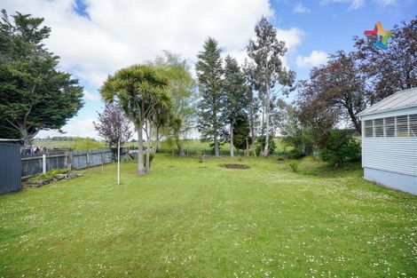 Photo of property in 35 Sinclair Avenue, Nightcaps, 9630