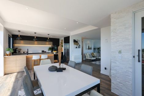 Photo of property in 46 Bisley Avenue, Moana, Nelson, 7011