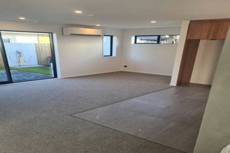 Photo of property in 5/365 Gloucester Street, Linwood, Christchurch, 8011