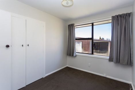 Photo of property in 54 Gardiners Road, Bishopdale, Christchurch, 8051