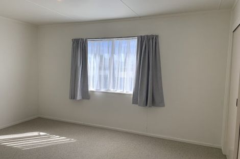 Photo of property in 1a Lisbon Street, Greerton, Tauranga, 3112