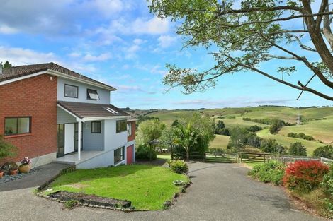 Photo of property in 1168 Old North Road, Helensville, Waimauku, 0882