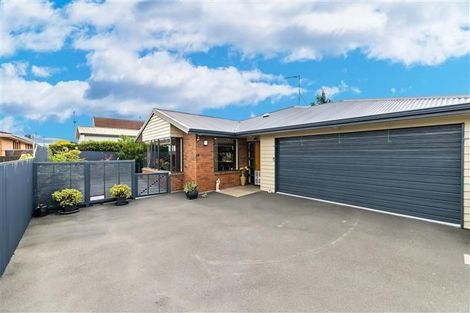 Photo of property in 32a Forth Street, Mosgiel, 9024