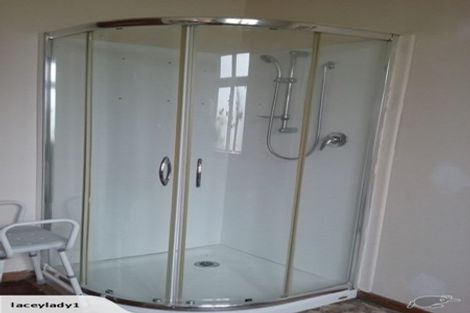 Photo of property in 2 Onslow Street, Huntly, 3700