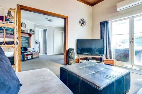 Photo of property in 151 Wellesley Road, Napier South, Napier, 4110