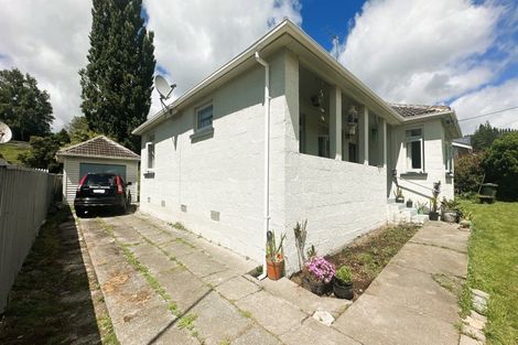 Photo of property in 18 Goldfinch Street, Taihape, 4720