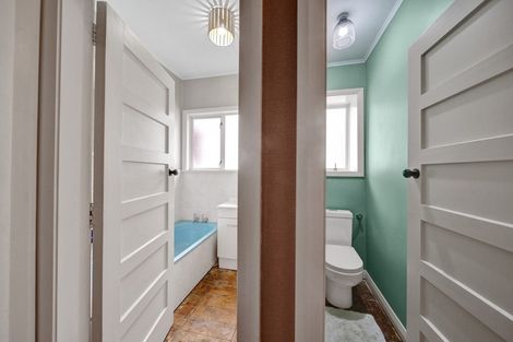 Photo of property in 38 Pembroke Road, Stratford, 4332