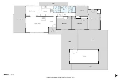 Photo of property in 24 Hilltop Avenue, Morningside, Whangarei, 0110