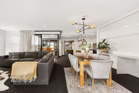 Photo of property in 34 Ellesmere Street, Marshland, Christchurch, 8083