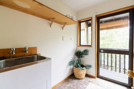 Photo of property in 3 Malta Street, Kaikorai, Dunedin, 9010