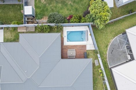 Photo of property in 23 Kotiate Street, Papamoa Beach, Papamoa, 3118