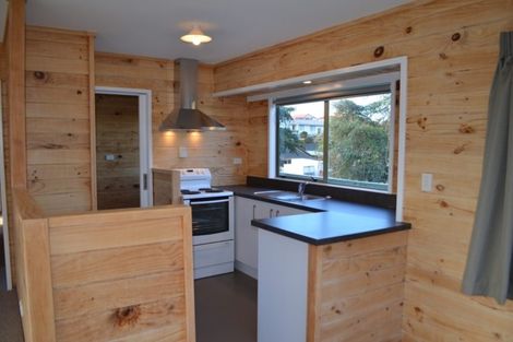 Photo of property in 102a Hynds Road, Gate Pa, Tauranga, 3112