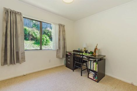 Photo of property in 19c Hurley Road, Paraparaumu Beach, Paraparaumu, 5032