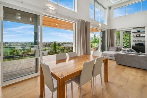 Photo of property in 20 Glenelg Spur, Hillsborough, Christchurch, 8022