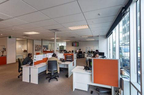 Photo of property in 1/600 Great South Road, Otahuhu, Auckland, 1062